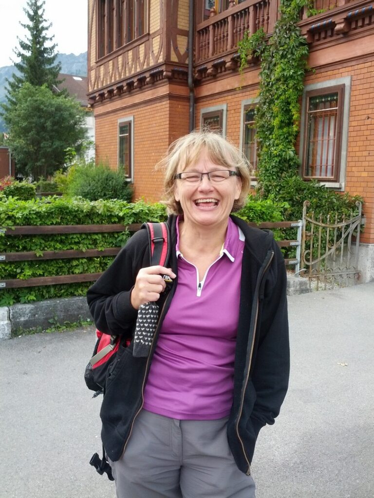 13_FR_Reise_Engelberg_028