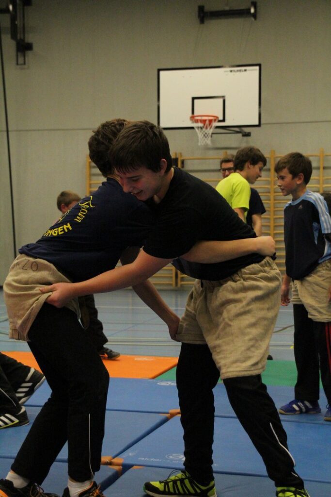 13_Jugi_Schwingen_001