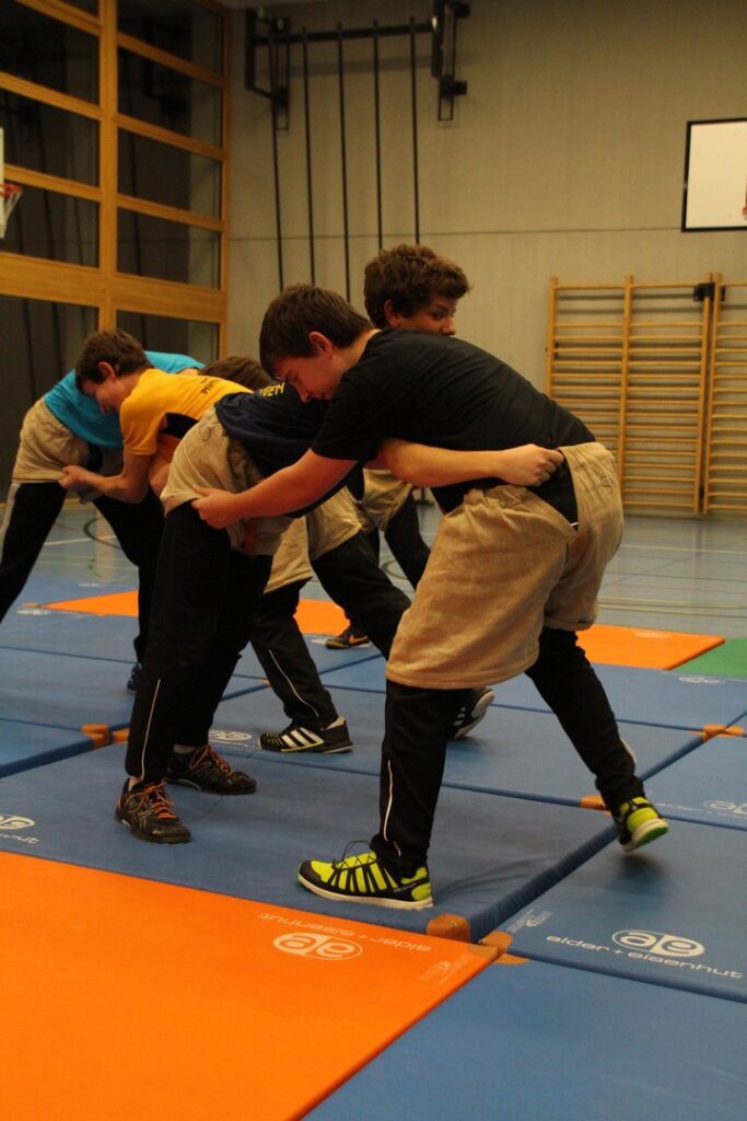 13_Jugi_Schwingen_002