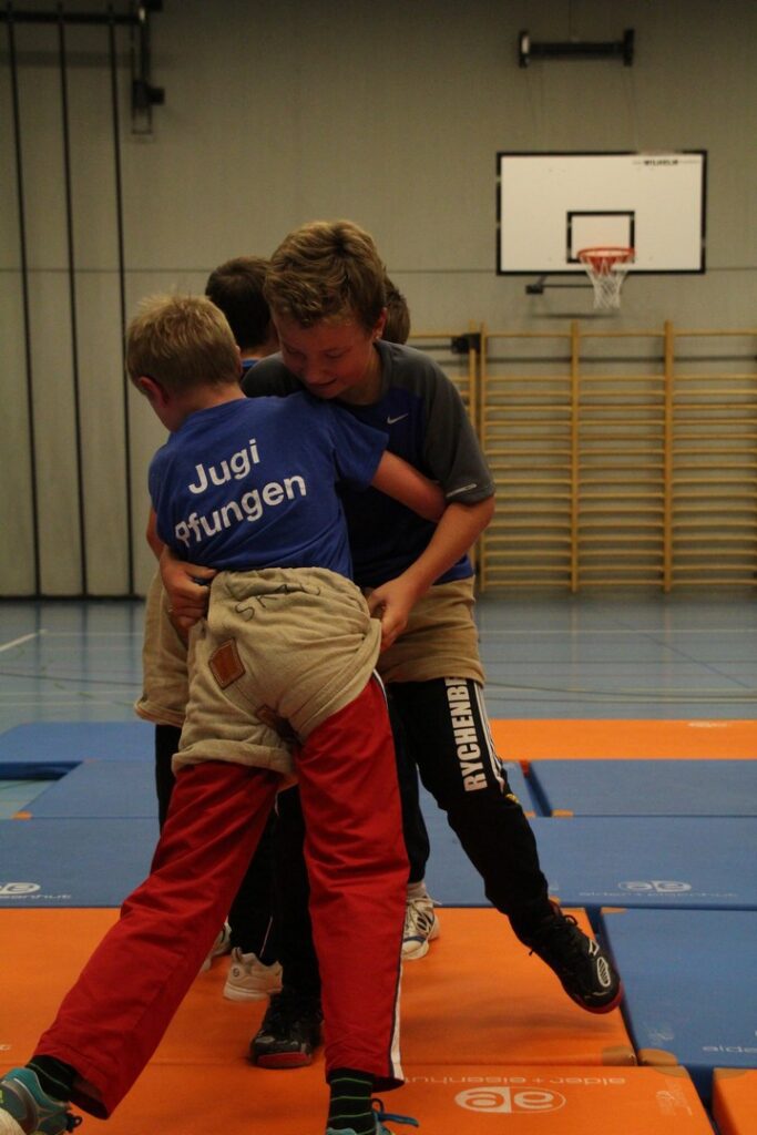 13_Jugi_Schwingen_003