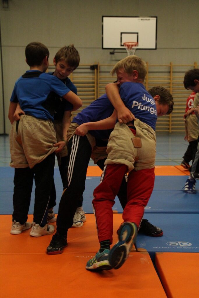 13_Jugi_Schwingen_004