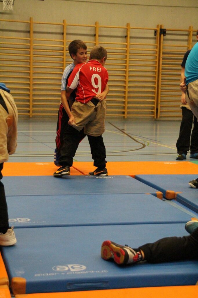 13_Jugi_Schwingen_005