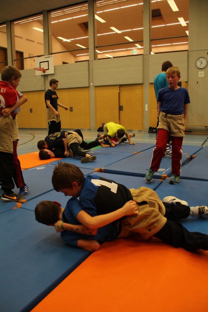 13_Jugi_Schwingen_006