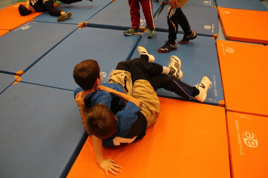 13_Jugi_Schwingen_007