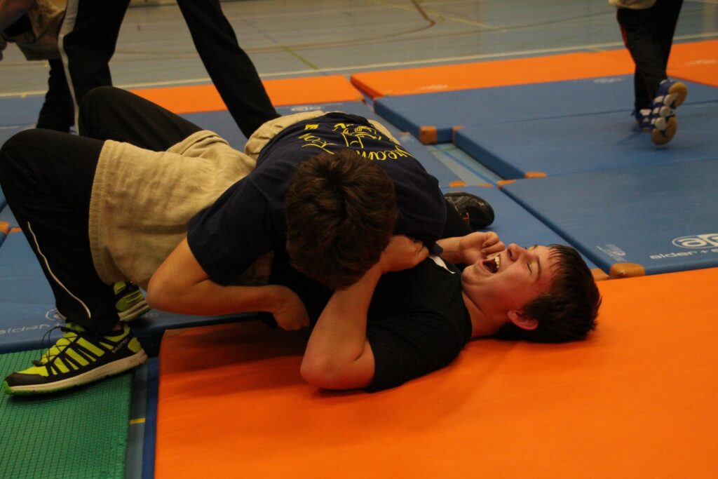 13_Jugi_Schwingen_008