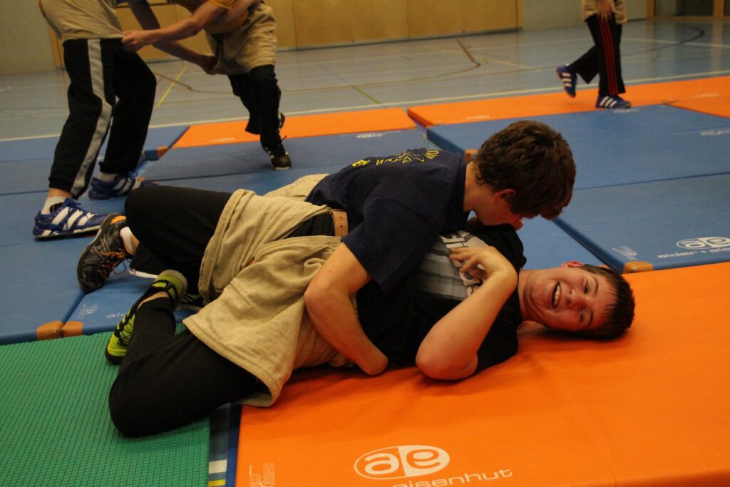 13_Jugi_Schwingen_009