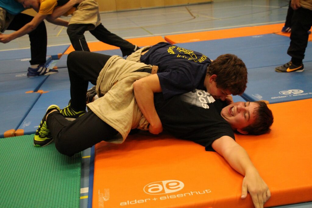 13_Jugi_Schwingen_010