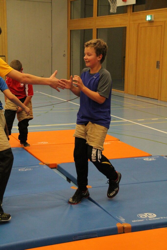 13_Jugi_Schwingen_012