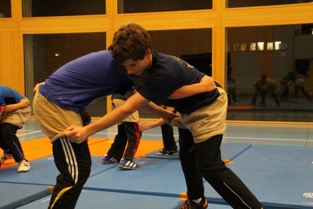 13_Jugi_Schwingen_013