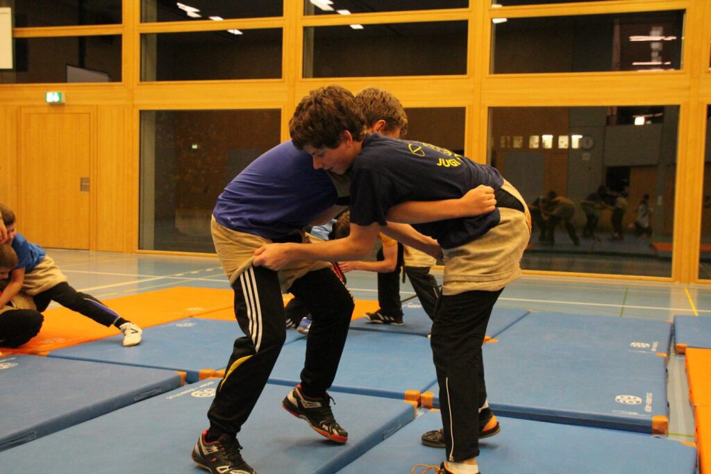 13_Jugi_Schwingen_014