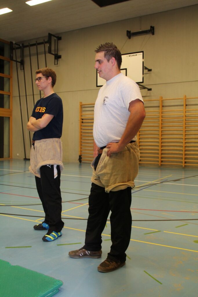 13_Jugi_Schwingen_016