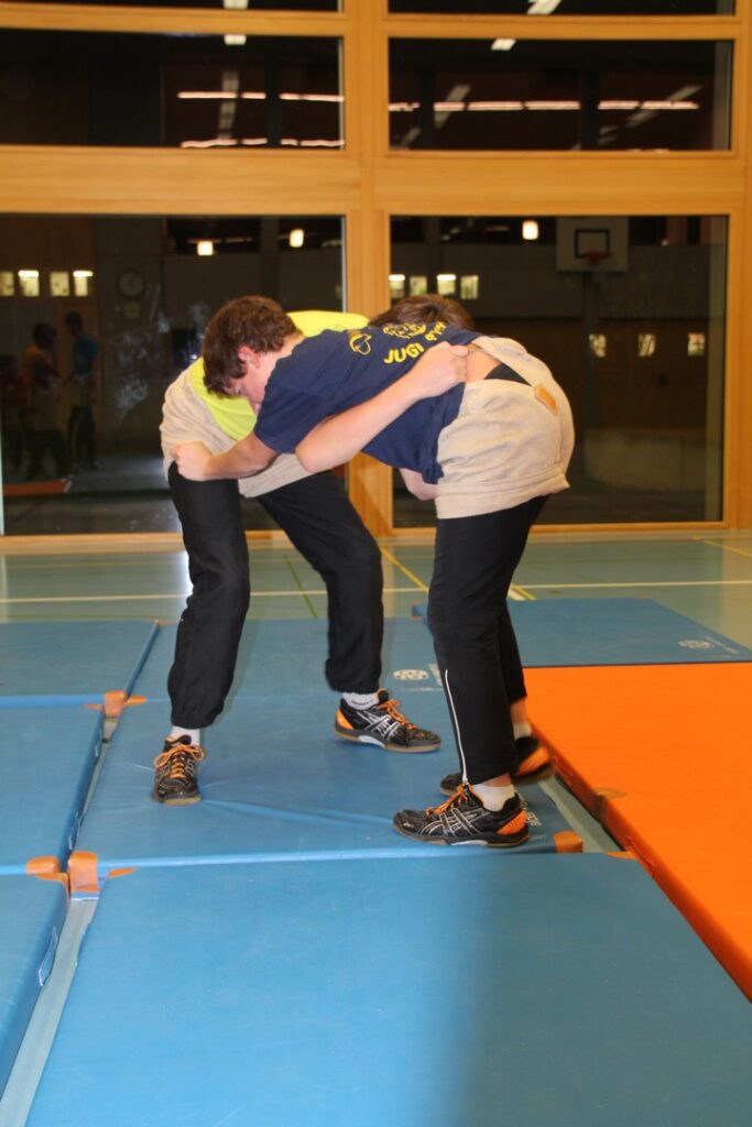 13_Jugi_Schwingen_017