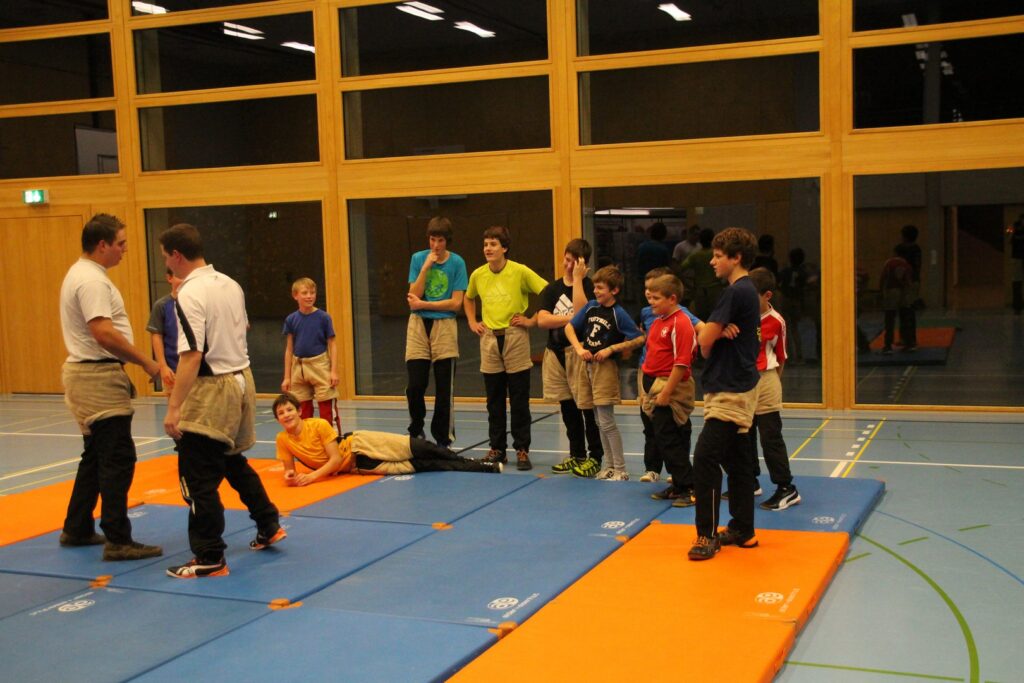 13_Jugi_Schwingen_019