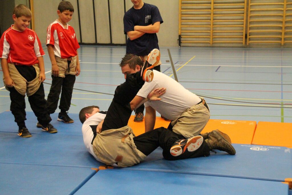 13_Jugi_Schwingen_020