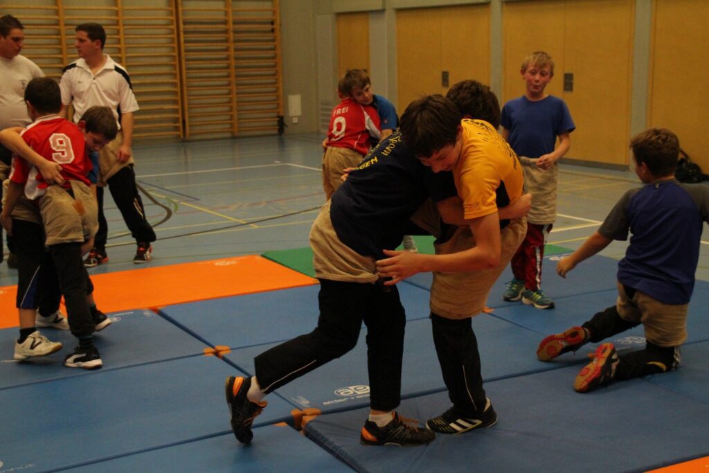 13_Jugi_Schwingen_021