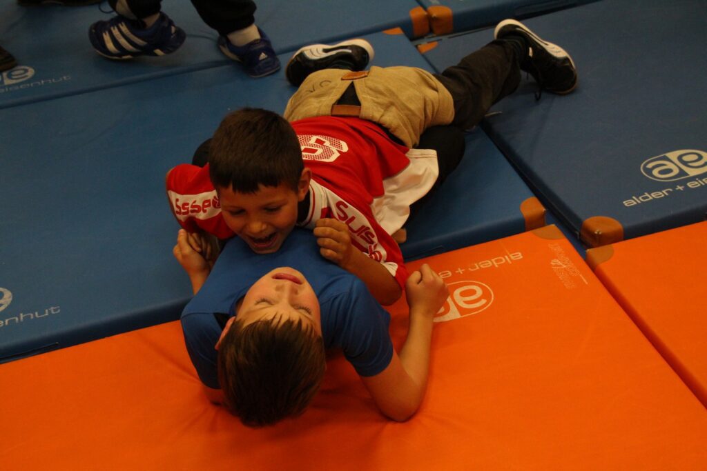 13_Jugi_Schwingen_022