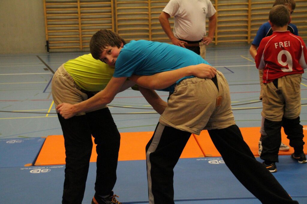 13_Jugi_Schwingen_023