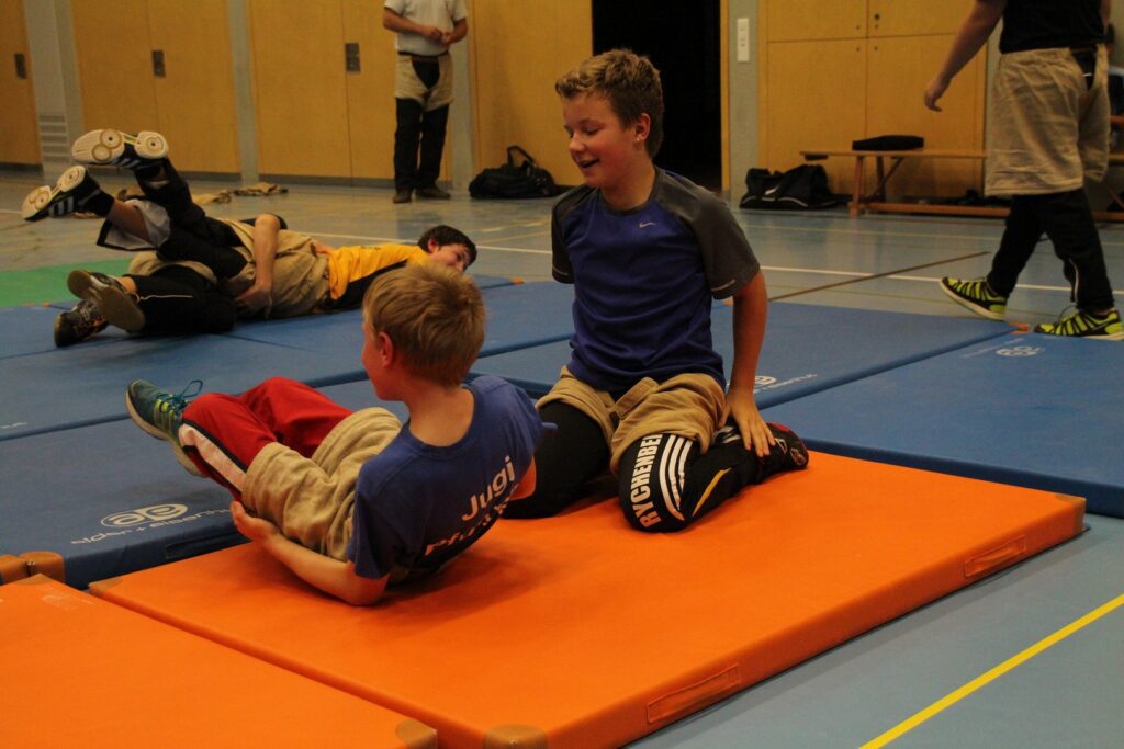 13_Jugi_Schwingen_025