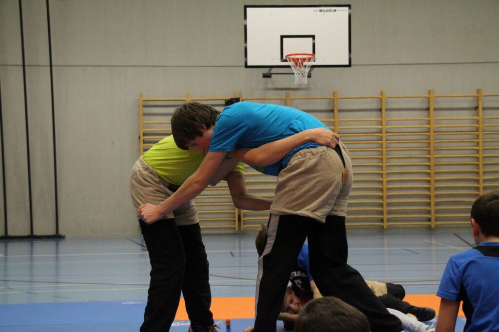 13_Jugi_Schwingen_026