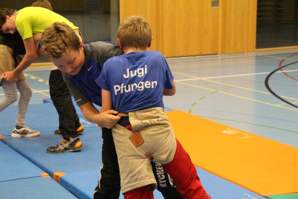 13_Jugi_Schwingen_028