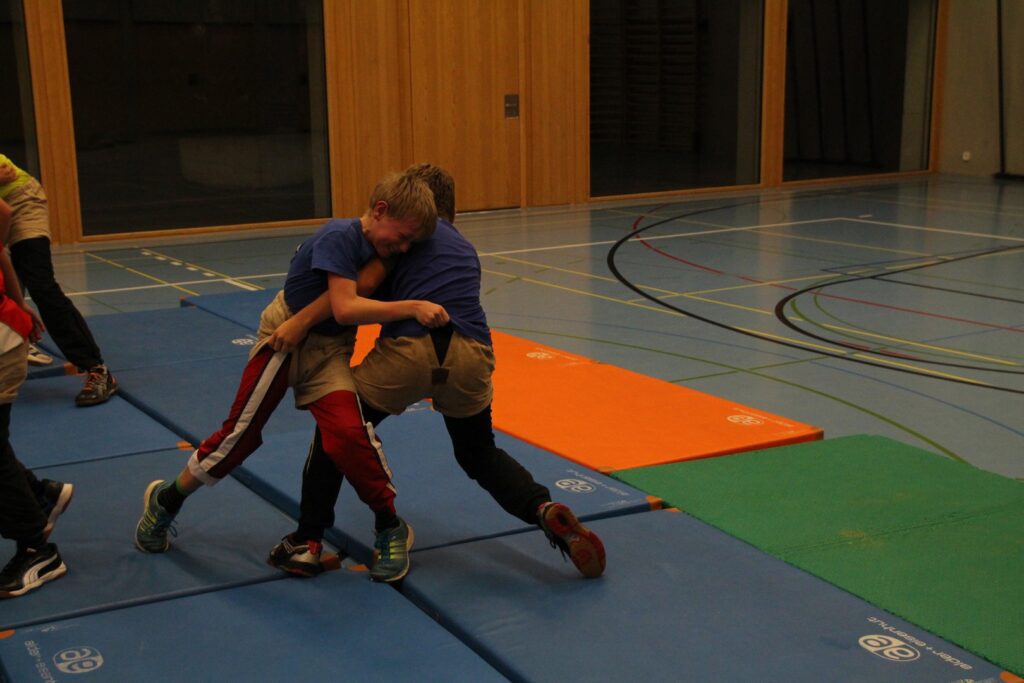 13_Jugi_Schwingen_029