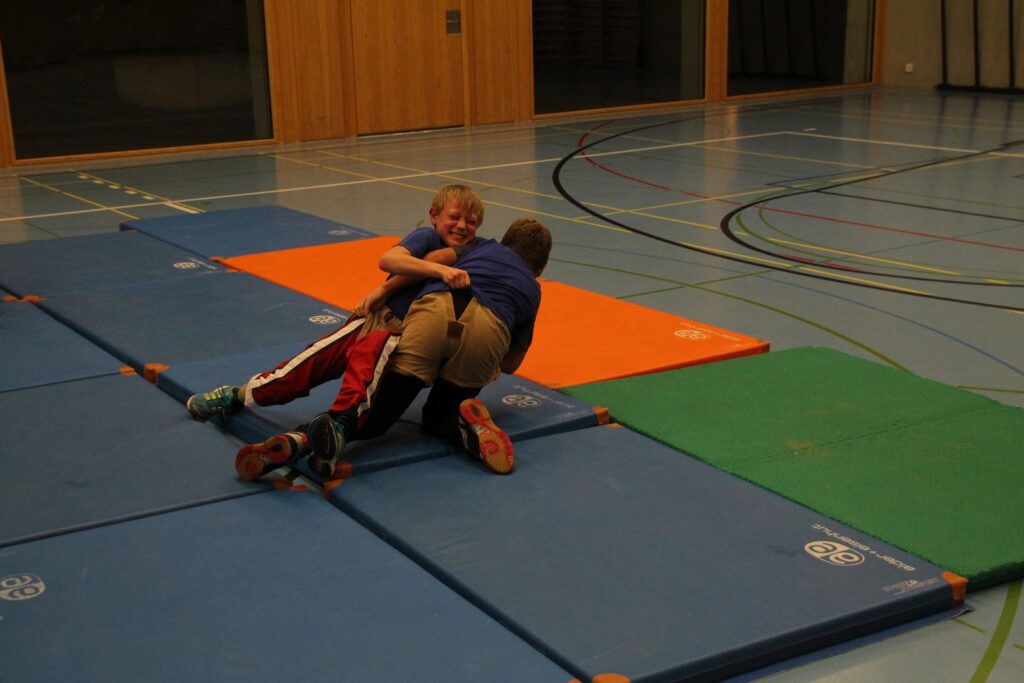 13_Jugi_Schwingen_030