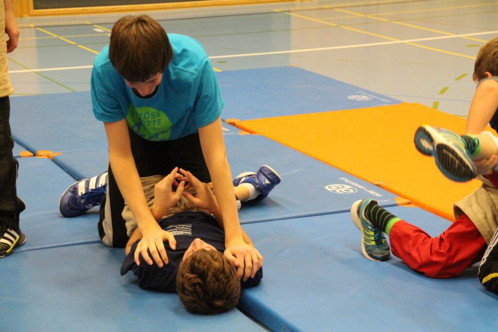 13_Jugi_Schwingen_031