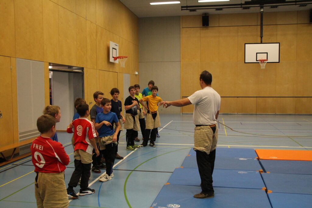 13_Jugi_Schwingen_032