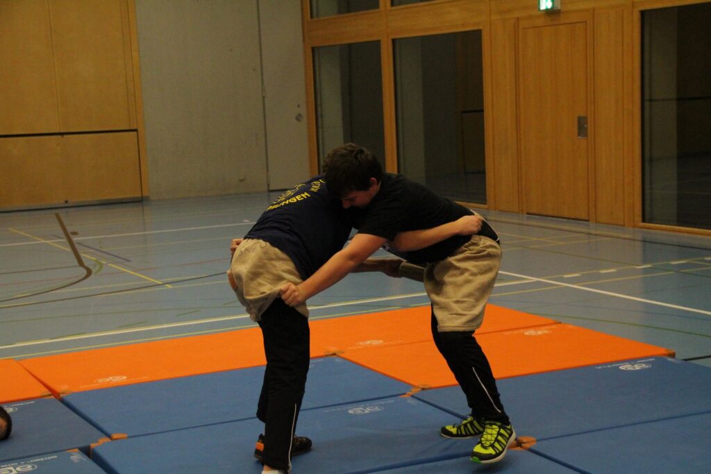 13_Jugi_Schwingen_033