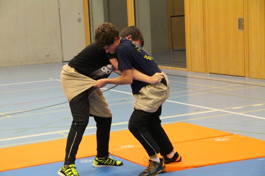 13_Jugi_Schwingen_034