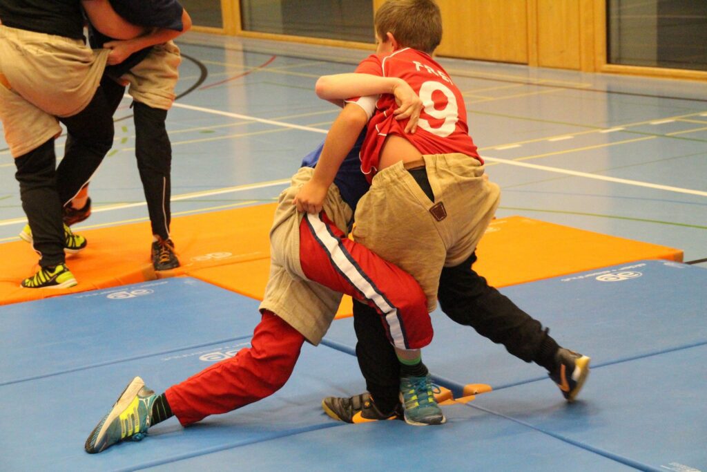 13_Jugi_Schwingen_035