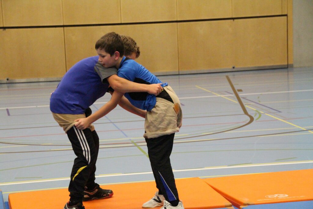 13_Jugi_Schwingen_036