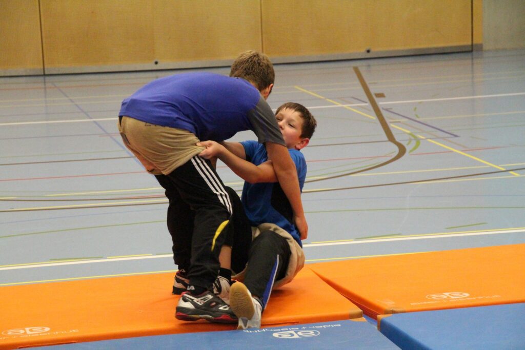 13_Jugi_Schwingen_037