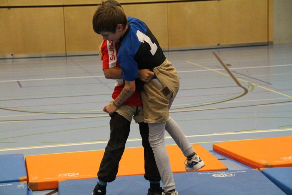 13_Jugi_Schwingen_039