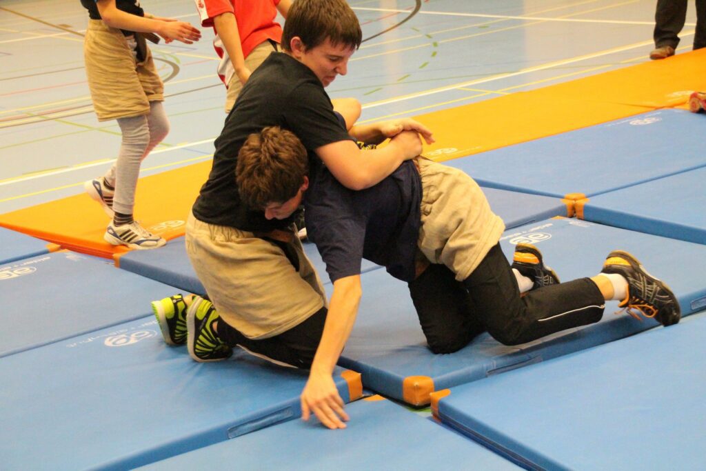 13_Jugi_Schwingen_040