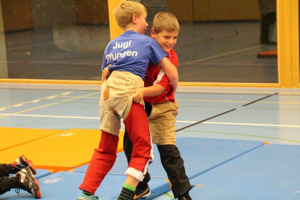 13_Jugi_Schwingen_041