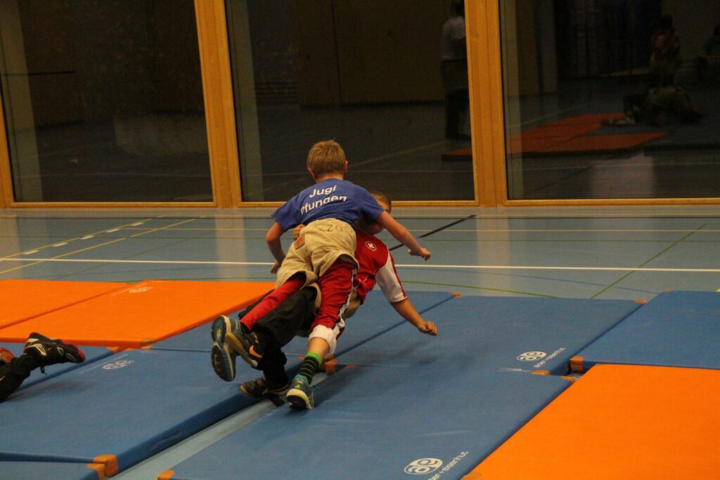 13_Jugi_Schwingen_042