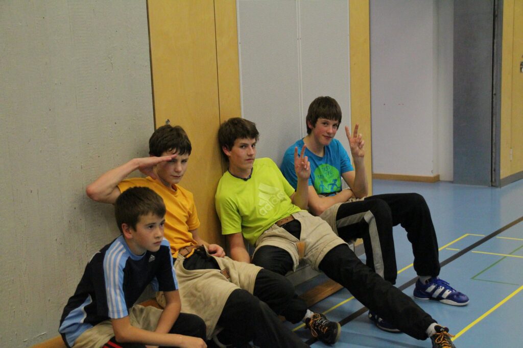 13_Jugi_Schwingen_043