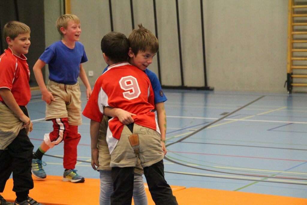 13_Jugi_Schwingen_044