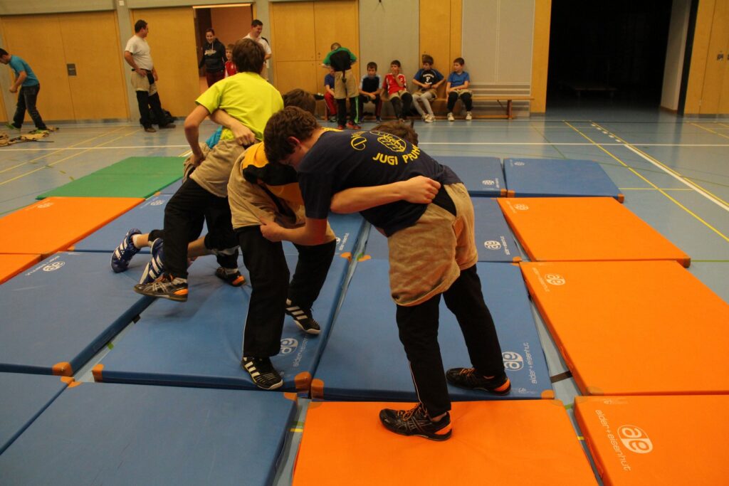 13_Jugi_Schwingen_048