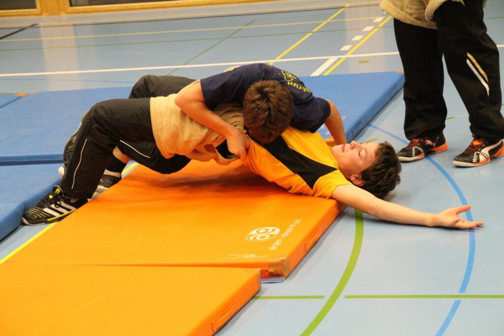 13_Jugi_Schwingen_049