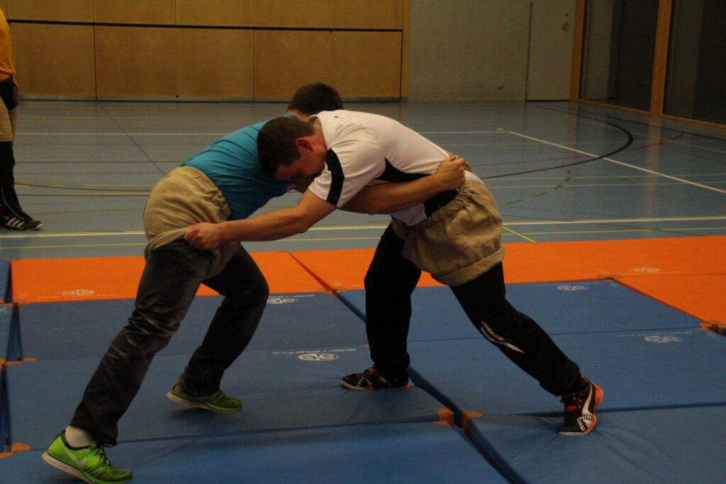 13_Jugi_Schwingen_050