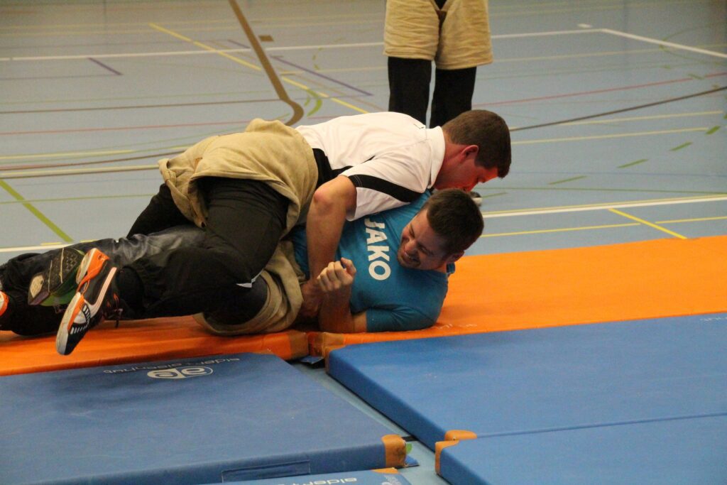 13_Jugi_Schwingen_051