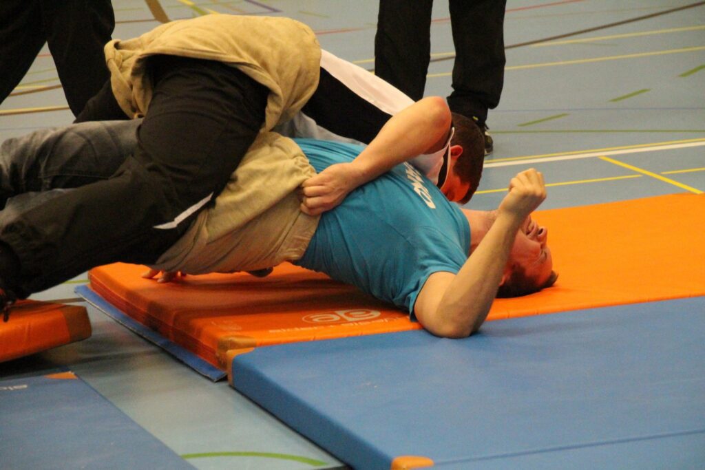 13_Jugi_Schwingen_052