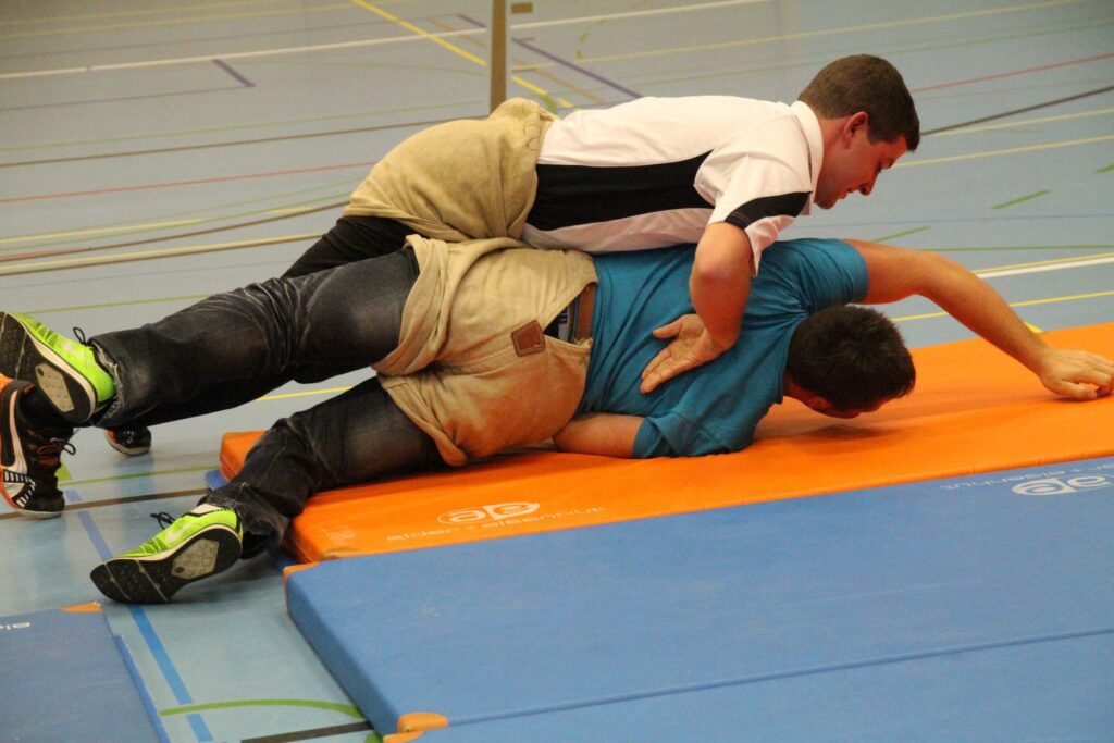 13_Jugi_Schwingen_053