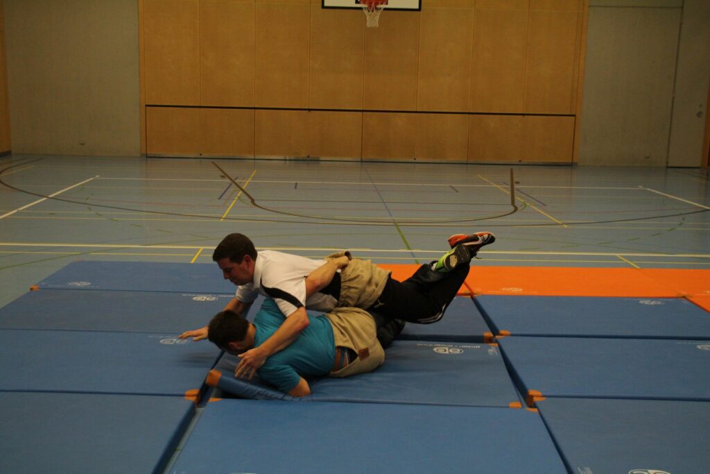 13_Jugi_Schwingen_055