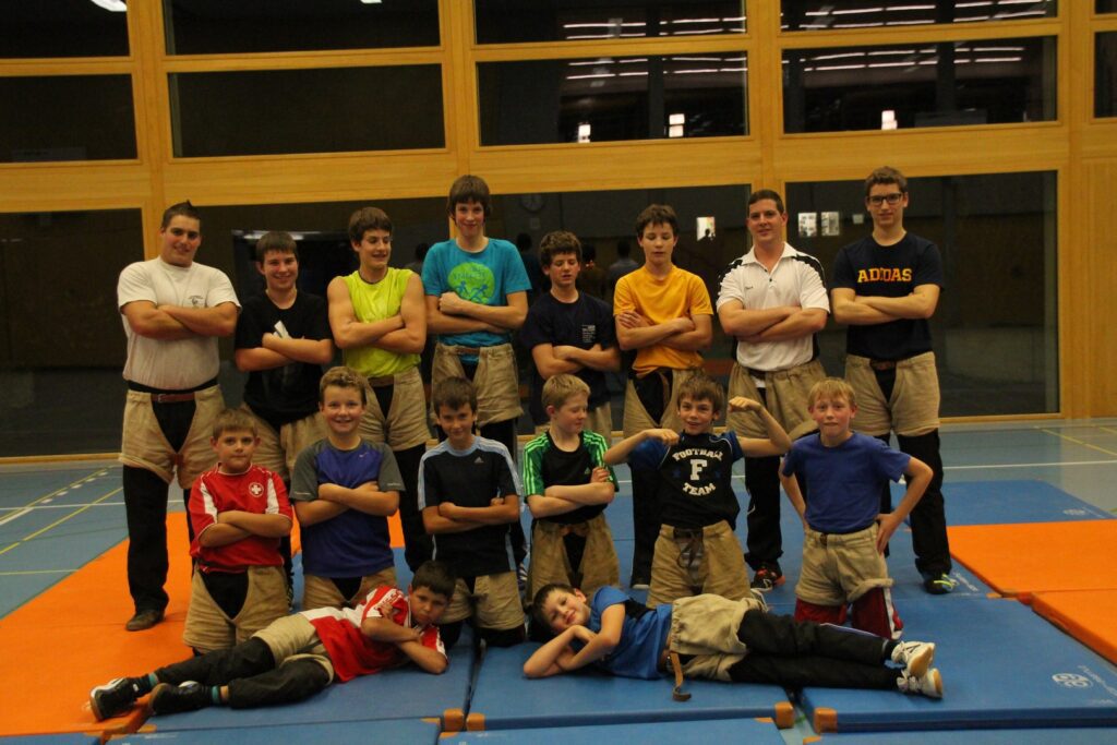 13_Jugi_Schwingen_057