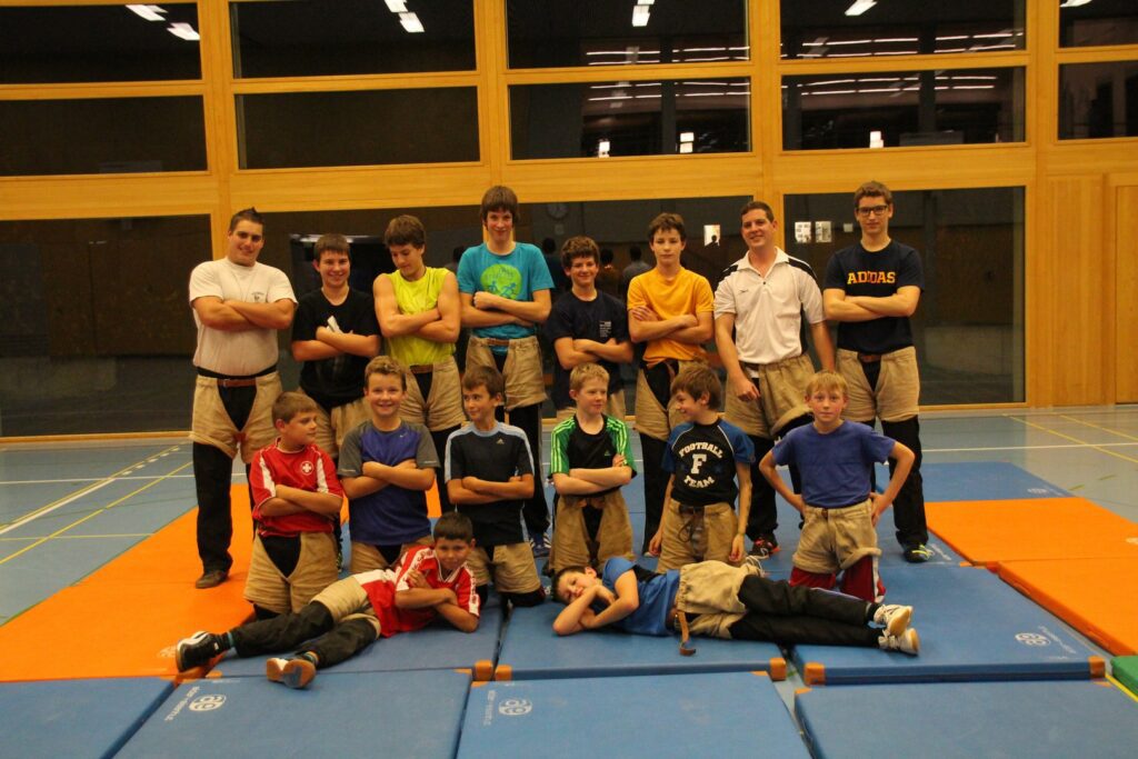 13_Jugi_Schwingen_058