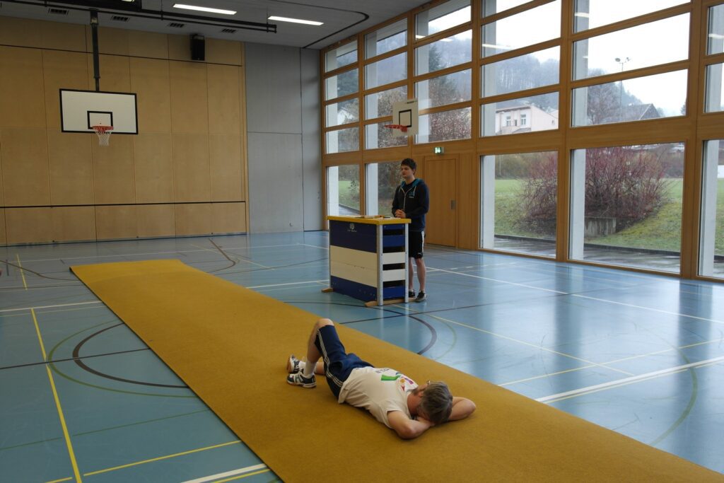 13_TVDR_Schlussturnen_001