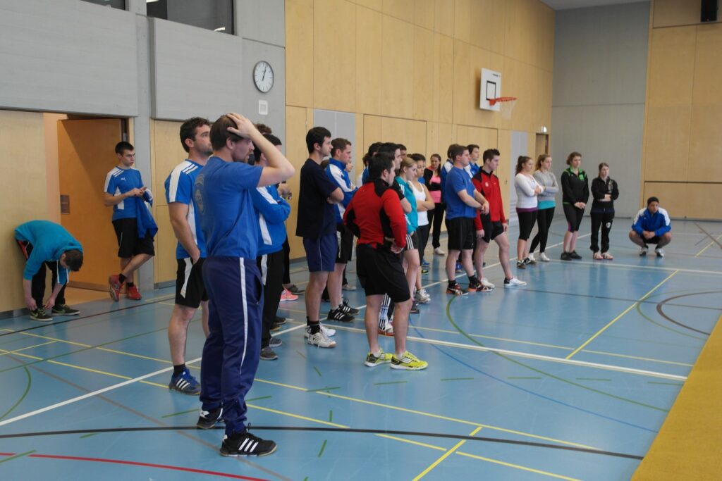 13_TVDR_Schlussturnen_002